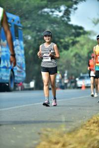 BIB: 4471
                            <button type="button" onclick="openModal(10128917)" class="btn btn-primary btn-sm float-right btn-popup" data-toggle="modal" data-target=".modal-high-quality">
                        <i class="fas fa-shopping-cart"></i> Add to Cart
                    </button>
                                            <button type="button" onclick="isThisMe(10128917, true)" class="btn btn-success btn-sm float-right btn-popup btn-isme hidden" data-toggle="tooltip" data-placement="bottom" title="นี่คือรูปของคุณใช่ไหม คลิกที่นี่เพื่อเอาเข้าอัลบั้ม">
                        <i class="fas fa-plus"></i> Add to album
                    </button>
                    <button type="button" onclick="isThisMe(10128917, false)" class="btn btn-warning btn-sm float-right btn-popup btn-isnotme hidden">
                        <i class="fas fa-ban"></i> Remove from album
                    </button>